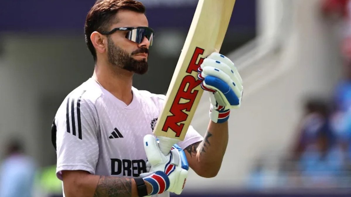Virat Kohli: अब मैं शायद ऑस्ट्रेलिया..., विराट कोहली ने जल्द संन्यास के दिए संकेत!