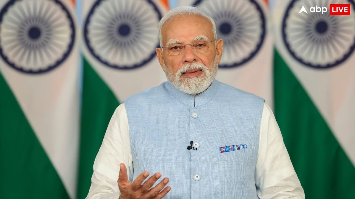 पीएम मोदी ने राष्ट्र के नाम संबोधन में राज्य सरकारों से की अपील, बोले- देश की तस्वीर बदल सकती है