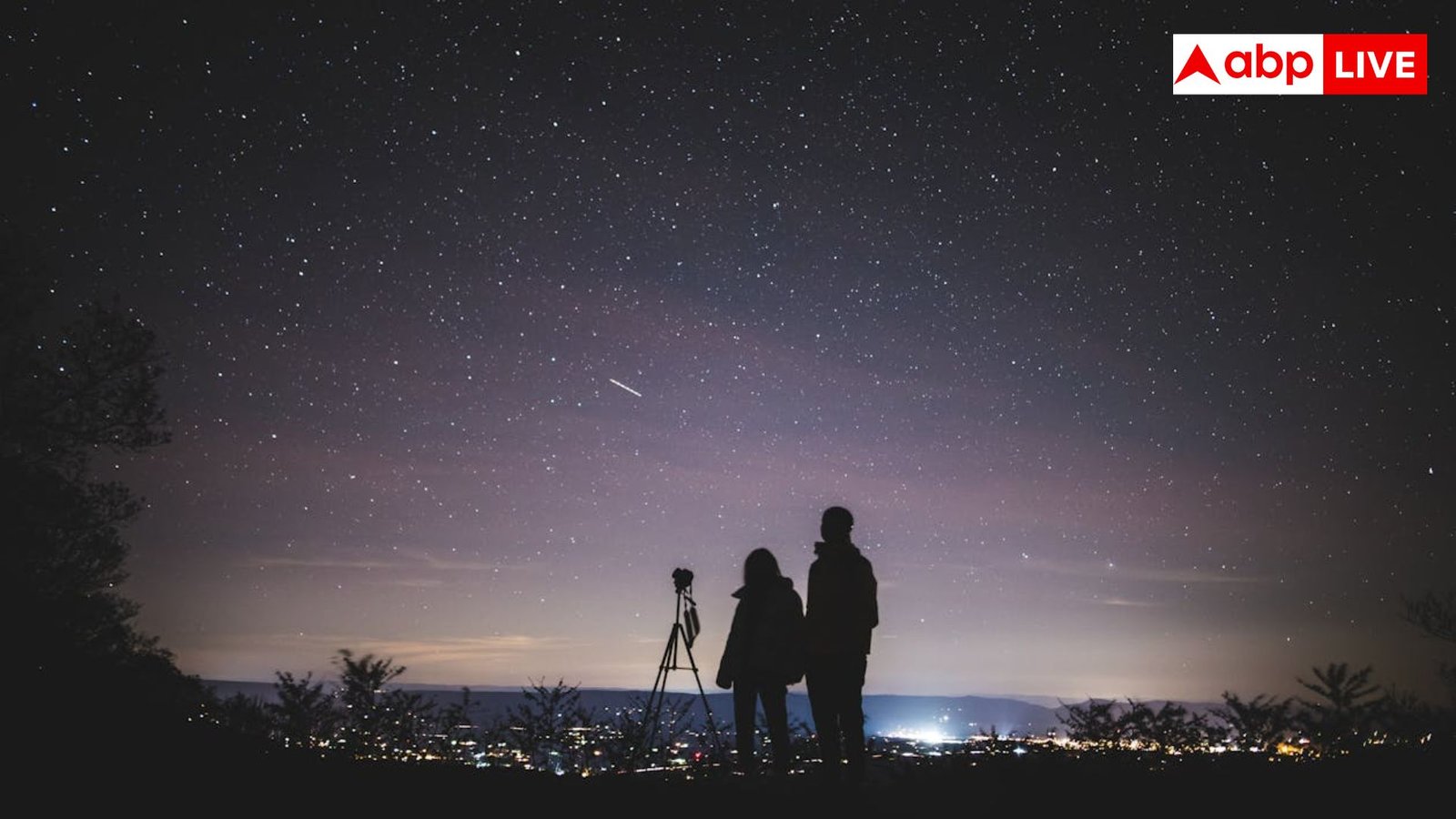 भारत में स्टारगेजिंग क्यों बन रहा है टूरिस्ट्स की पहली पसंद? जानें एक्सपर्ट्स की राय