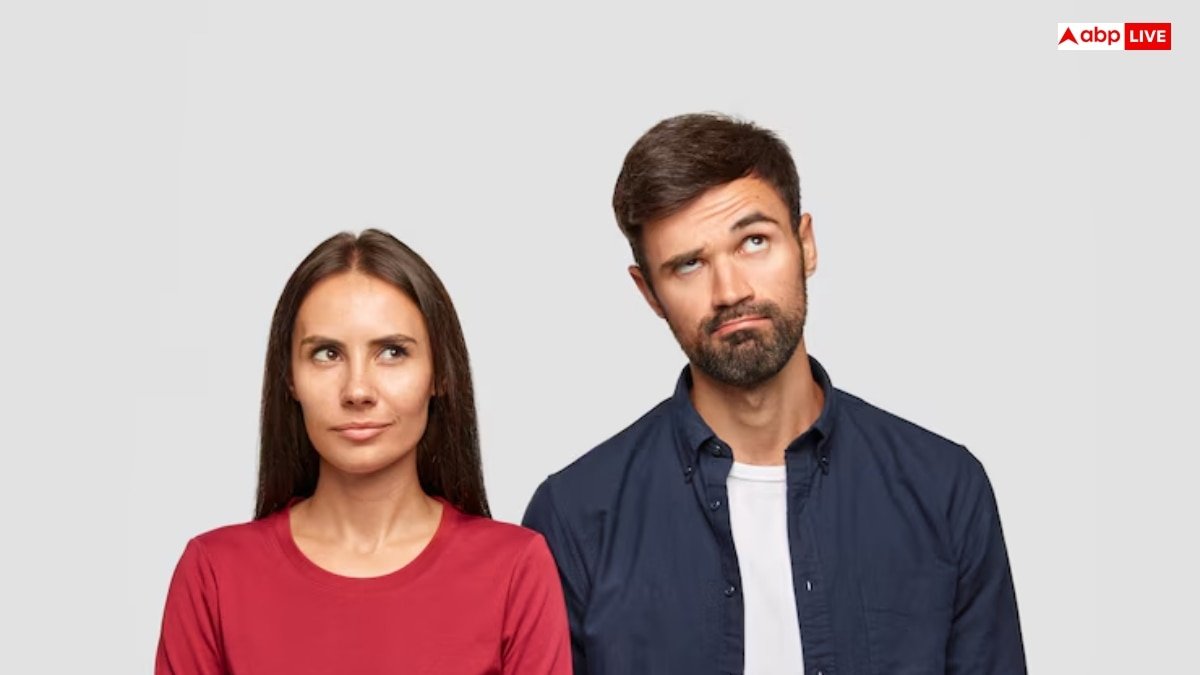 महिलाओं से पुरुषों में फैलती है ये बीमारी, दोनों के लिए ही है खतरनाक