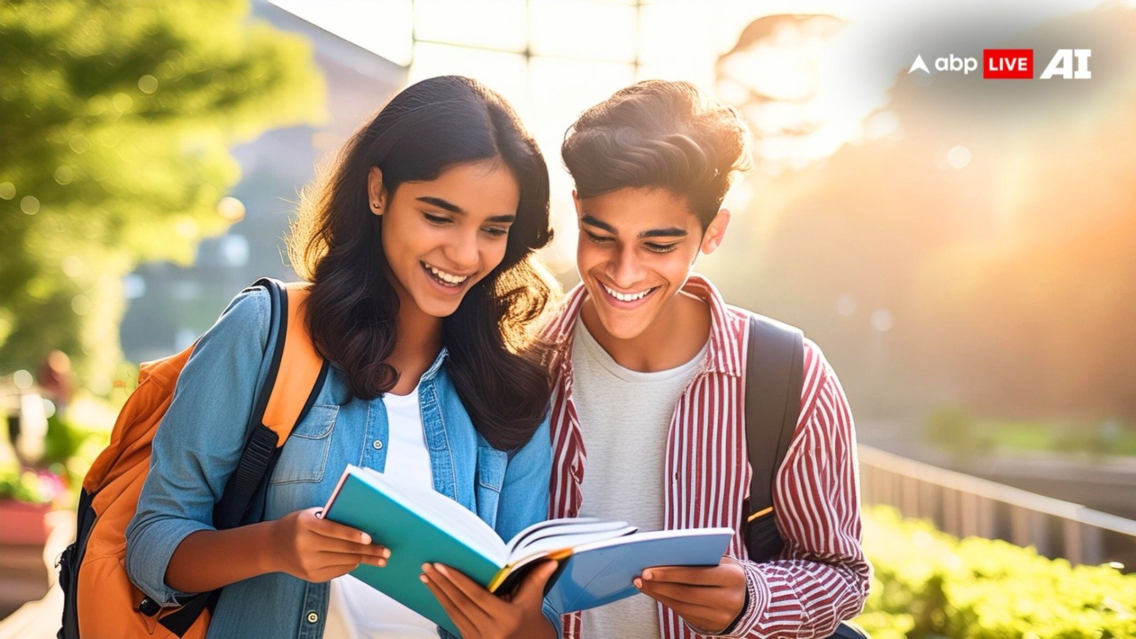 GATE एग्जाम पास करने के बाद खुलते हैं करियर के 7 सुनहरे रास्ते, आप भी देख लें पूरी लिस्ट