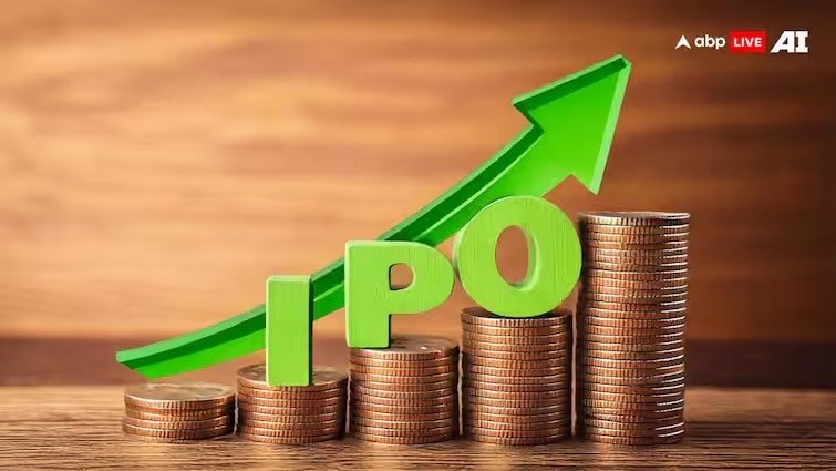 NSE IPO: एनएसई के आईपीओ को जल्द मिल सकती है सेबी से मंजूरी, 2016 से निवेशक कर रहे इंतजार