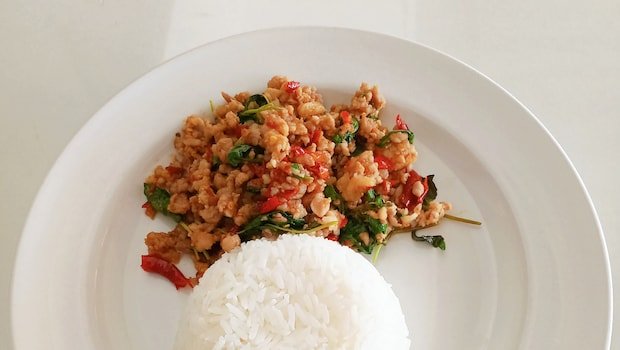 Aloo Anda Chokha: A Delightful Bihari Treat You Have To Try