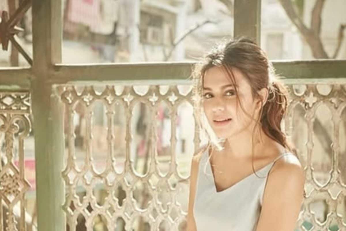 Who Is Ranya Rao? Kannada Actress, Daughter Of IPS Officer Arrested For Gold Smuggling