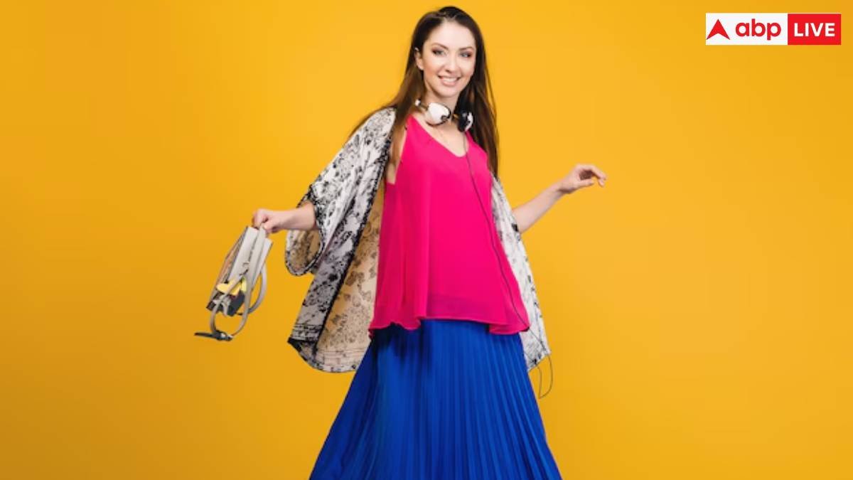 ये कलर कॉम्बिनेशन आपके लुक को बना देंगे हॉट, महफिल में रंग जमाना हो तो करें ट्राई