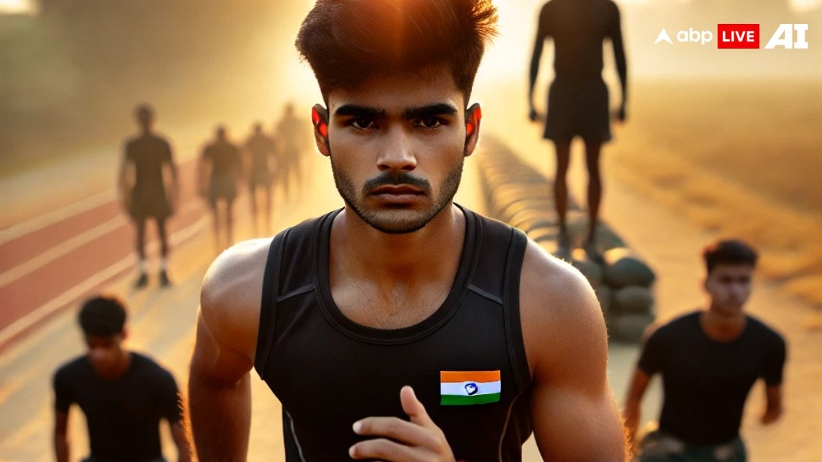 अग्निवीर भर्ती के लिए शुरू हुआ रजिस्ट्रेशन प्रोसेस, जानें अप्लाई करने के लिए क्या डॉक्यूमेंट्स जरूरी?