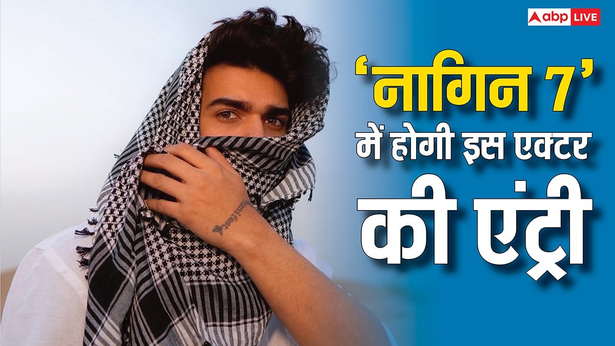 बिग बॉस के इस कंटेस्टेंट की होगी नागिन 7 में एंट्री, इस धमाकेदार रोल में आएंगे नजर!