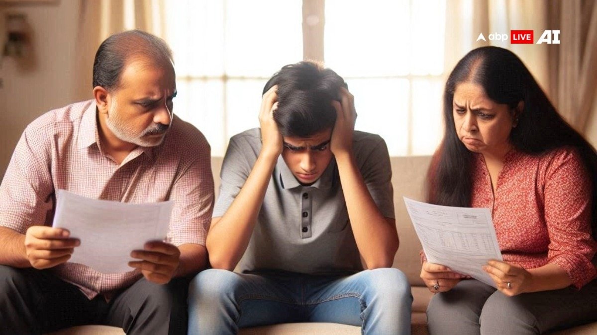 बोर्ड रिजल्ट जारी करने में बिहार बेस्ट तो यूनिवर्सिटीज के नतीजों में फिसड्डी क्यों, जानें कितने सेशन चल रहे पीछे?