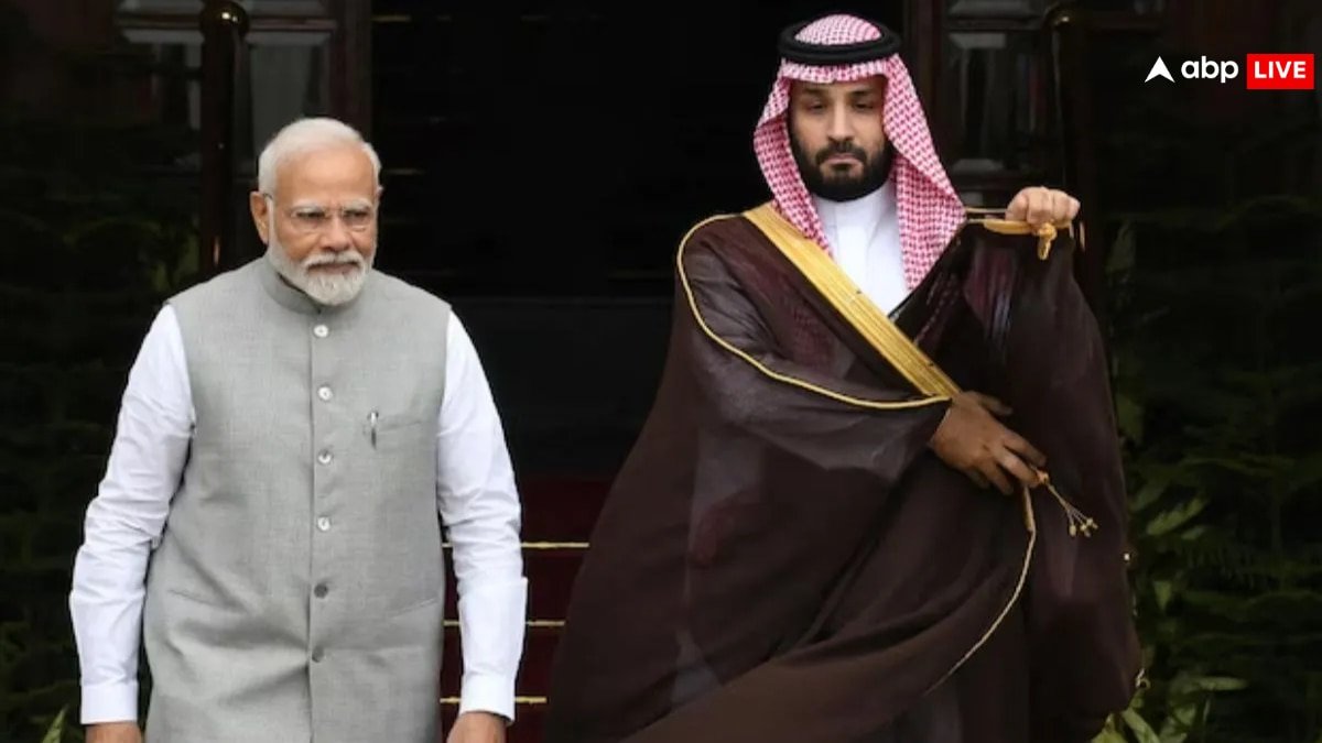 इस अमीर मुस्लिम देश के साथ हजारों करोड़ की डील करेगा भारत, सुनते ही पाकिस्तान को लग जाएगा करंट