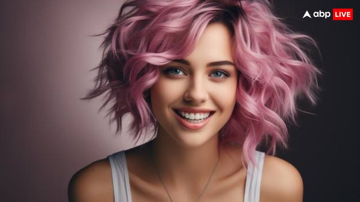 महिलाओं के लिए बालों में कलर करवाना कितना खतरनाक? जानें ये कितना सेफ