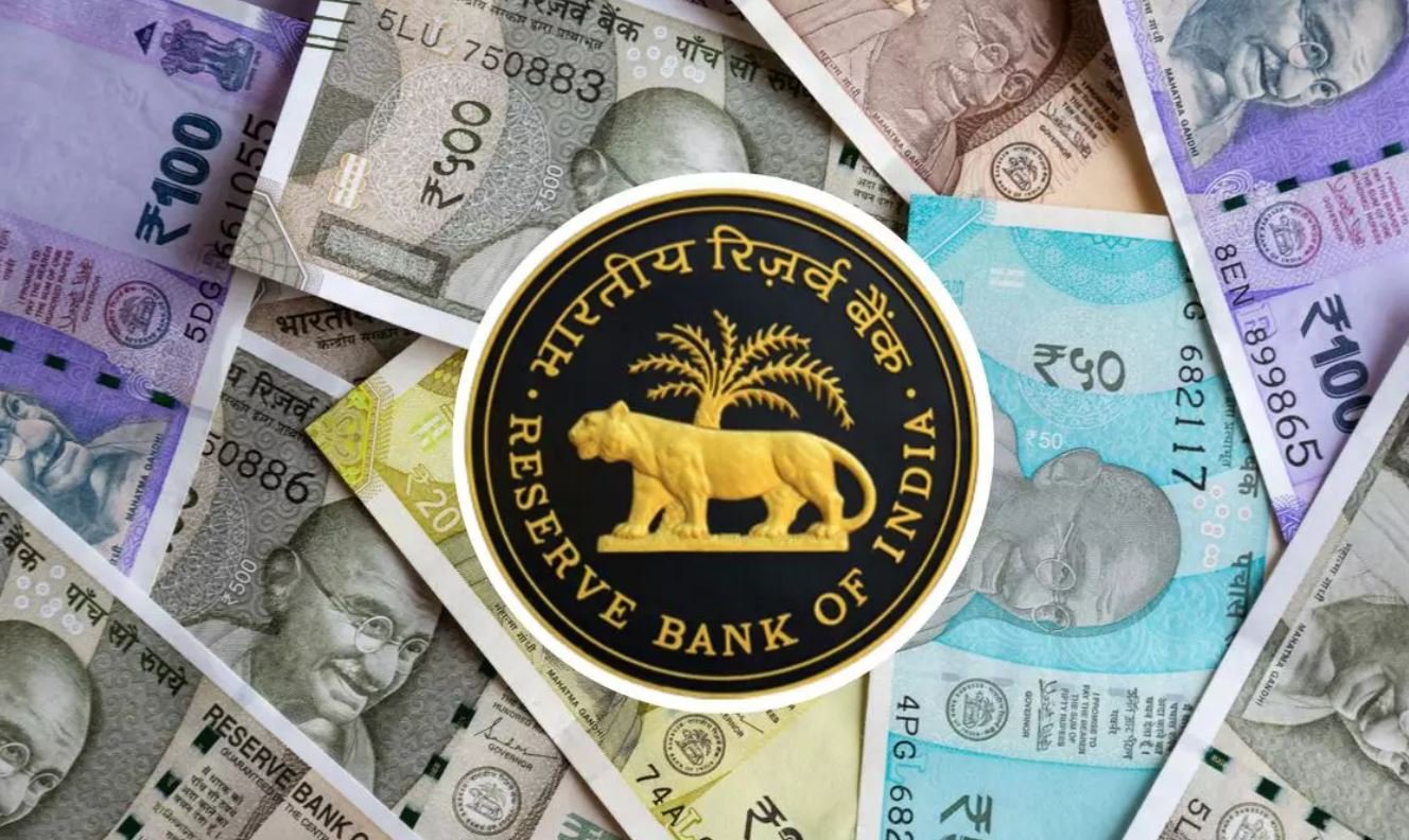 100 और 200 रुपए के नोट को लेकर आई बड़ी खबर, जानिए RBI ने बैंकों से क्या कहा है