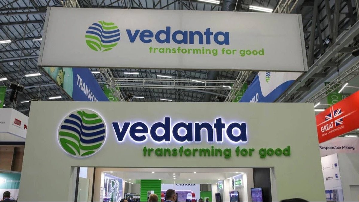 Vedanta Share: अनिल अग्रवाल की कंपनी वेदांता में आज लिया जाएगा बड़ा फैसला, शेयरधारकों की लगेगी लॉटरी!
