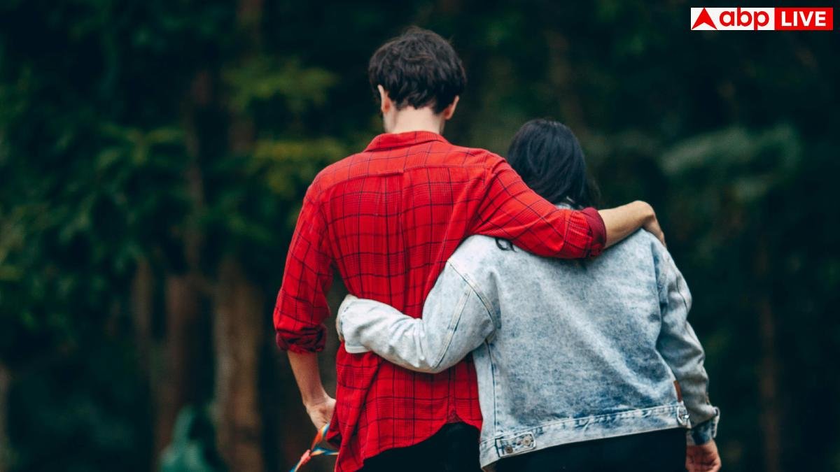 Physical Activity: रोजाना करेंगे यह काम तो 13 तरह के कैंसर रहेंगे आपकी बॉडी से दूर, आज ही रुटीन में कर लें बदलाव