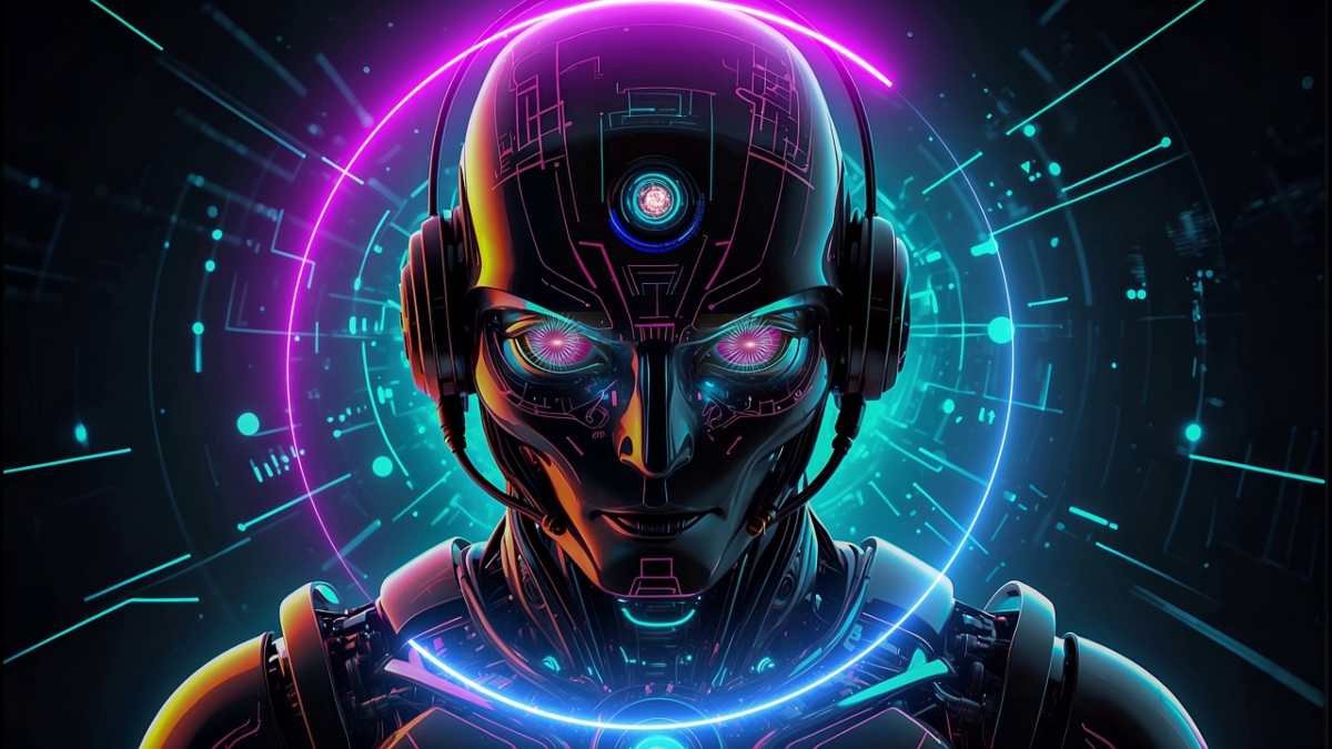 अब जो आप सोचेंगे वह हो जाएगा टाइप? जानें क्या है Meta की नई Brain-Typing AI तकनीक