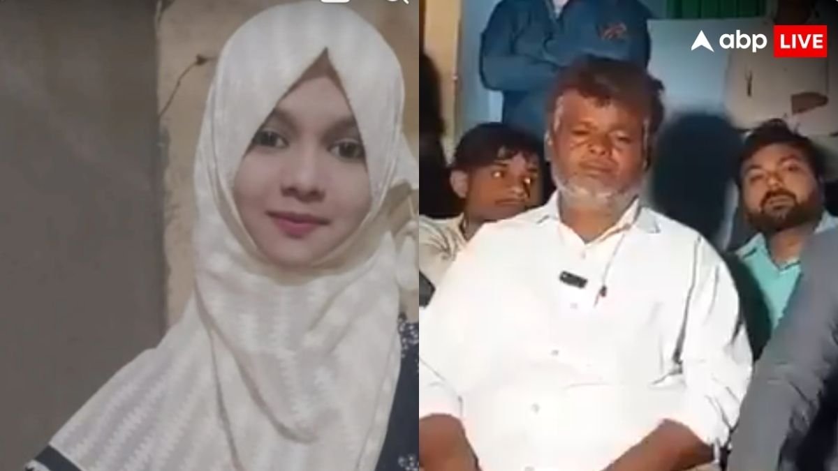 Telangana News: कौन थी 15 साल की आलिया बेगम? जिसकी हत्या से मचा है तेलंगामा में बवाल