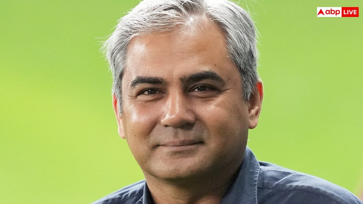 कौन हैं मोहसिन नकवी, जिनसे ट्रॉफी लेने से टीम इंडिया ने किया इनकार? उन्हें कितनी मिलती है सैलरी?