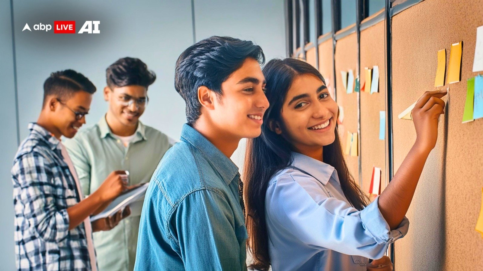 CBSE Board 10th Result 2025: CBSE जल्द जारी करेगा 10वीं का रिजल्ट, यहां चेक करें तारीख और तरीका