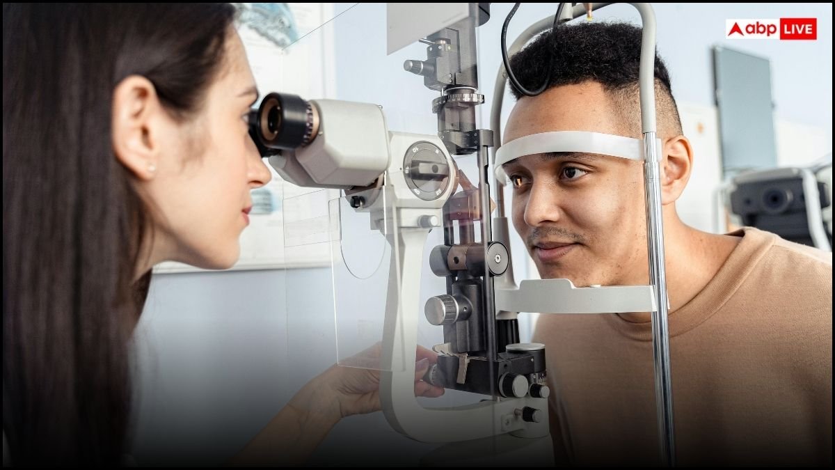 डिमेंशिया का खतरा भांप लेता है आपके शरीर का यह अंग, जानें कैसे करता है अलर्ट?