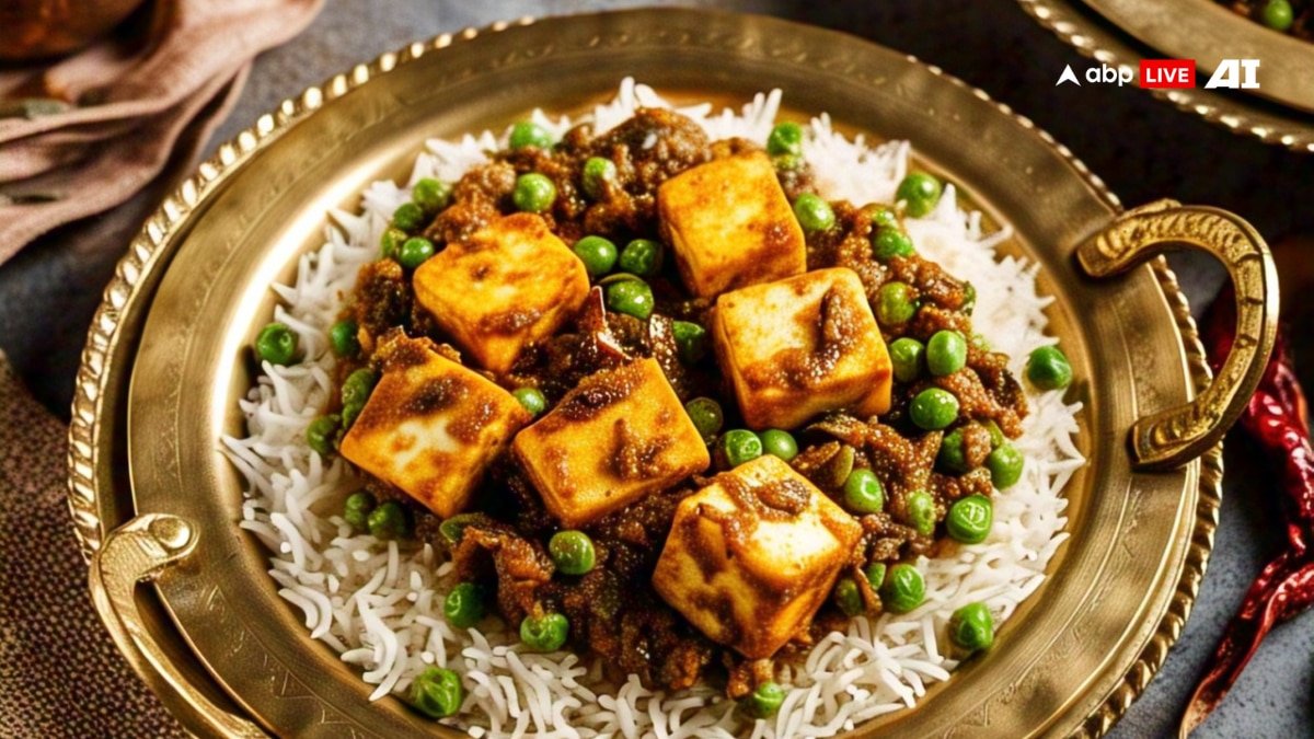 अब होटल-रेस्तरां वालों को करना होगा ये काम, ग्राहकों को नहीं दी ये जानकारी तो मिलेगी सज़ा!