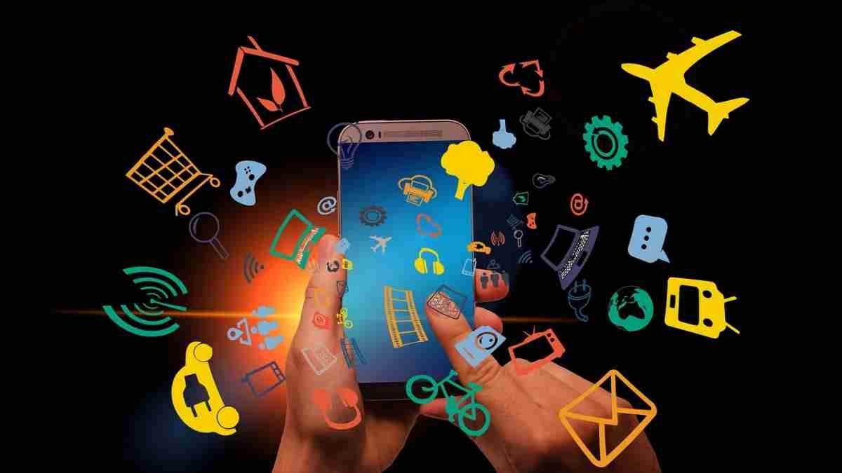 एक साथ कैसे बंद हो जाता है पूरे शहर का इंटरनेट, 99% लोगों को नहीं पता इसके पीछे की टेक्नोलॉजी