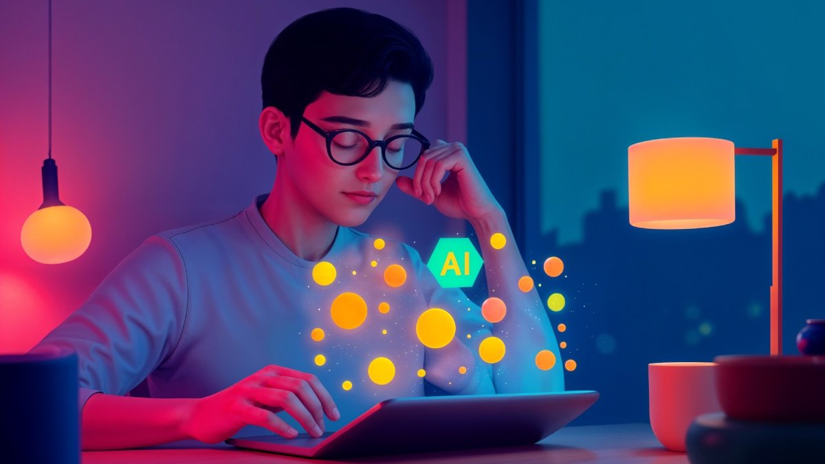 AI जितना स्मार्ट उतना ही खतरनाक, इस्तेमाल करना अब खतरे से खाली नहीं? जानिए क्यों