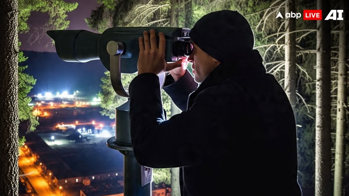 ‘कश्मीर जाओ और कैंट की फोटो लेकर आओ; जी जनाब...’, ISI के हैंडलर और पानीपत में बैठे जासूस के बीच ऑपरेशन सिंदूर को लेकर क्या हुई बातचीत