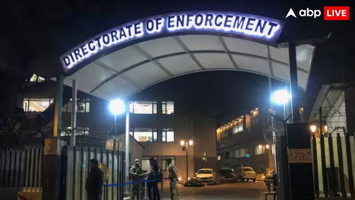 बिर्फा आईटी केस में ED का बड़ा एक्शन, मशहूर बिल्डर राजदीप शर्मा की गिरफ्तारी, पूछताछ जारी