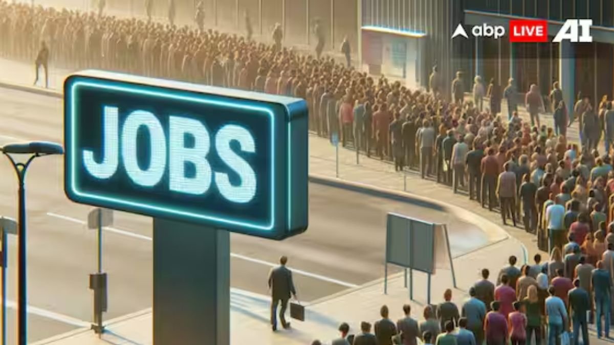 RPSC सीनियर साइंटिफिक ऑफिसर भर्ती के लिए आवेदन का आखिरी मौका, तुरंत करें अप्लाई