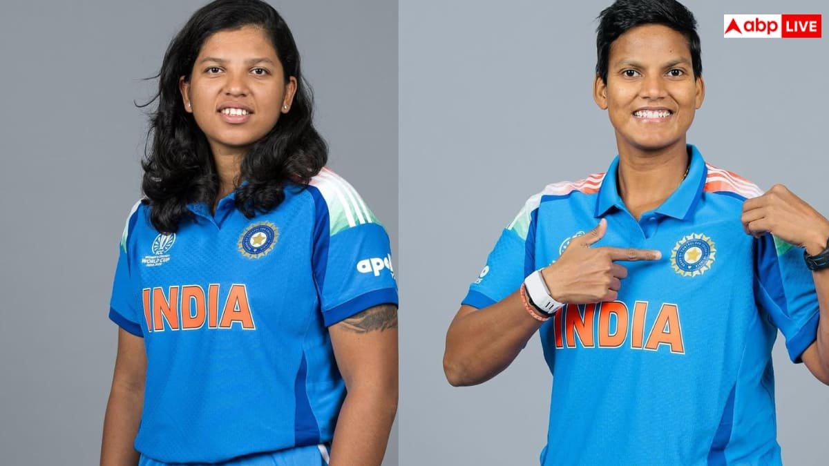 बंगाल पुलिस में DSP बनीं ऋषा घोष, जानें यूपी की DSP दीप्ति शर्मा से सैलरी कम या ज्यादा?