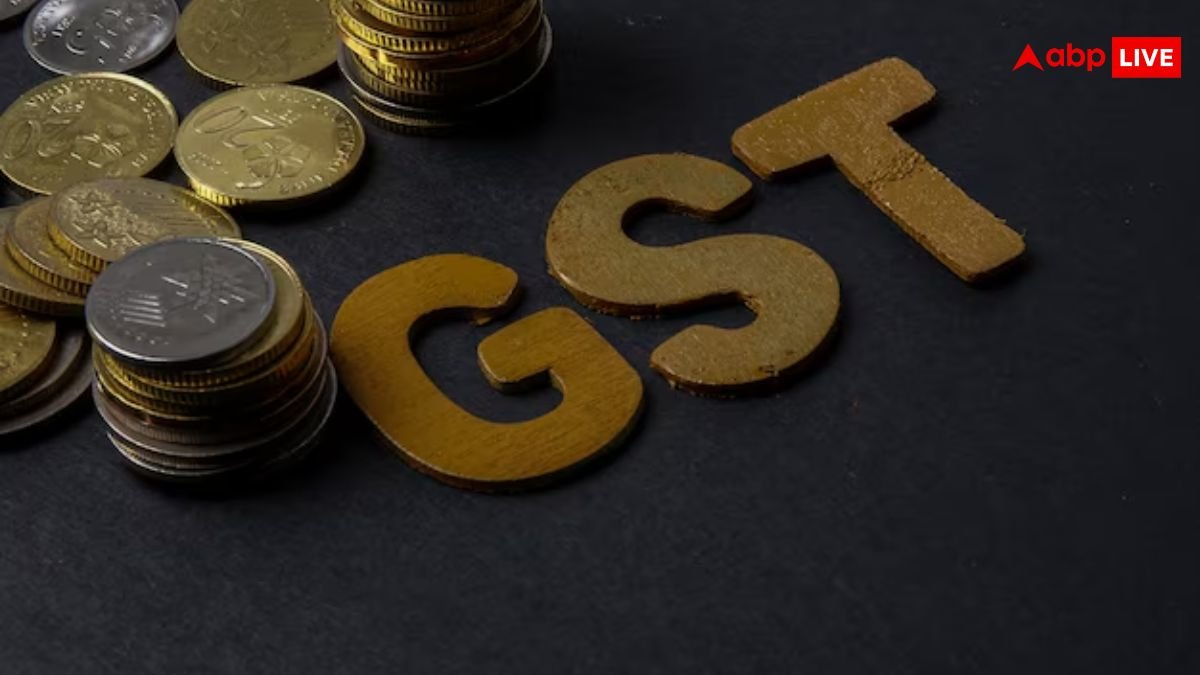 नए साल के पहले ही दिन आई गुड न्यूज, GST कलेक्शन से सरकार के खजाने में आए 1.96 लाख करोड़
