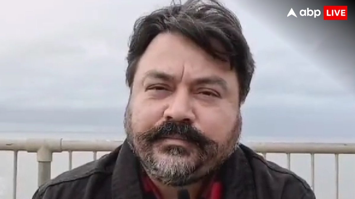 PAK आर्मी के पूर्व मेजर ने किया बड़ा खुलासा, बताया पहलगाम आतंकी हमले का कौन था मास्टरमाइंड?