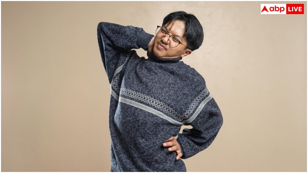 शरीर के इन हिस्सों में दर्द तो हो जाएं सावधान, हो सकता है कैंसर का लक्षण