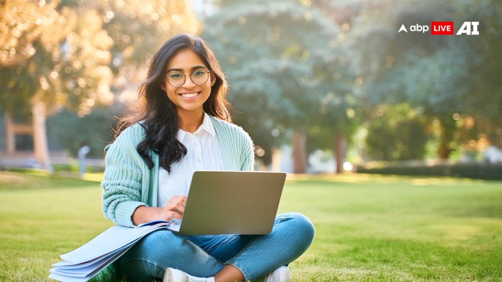 UPSC Mains Exam 2025: UPSC सिविल सेवा मेन्स 2025 शुरू, एग्जाम में जाने से पहले पढ़ें ये जरूरी गाइडलाइन्स