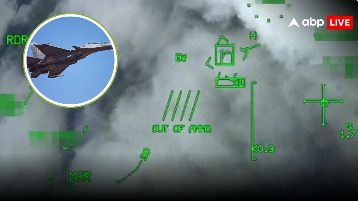 France Rafale: राफेल के सामने बौना साबित हुआ US का F-35 फाइटर जेट, जानें भारत के लिए क्यों है अच्छी बात