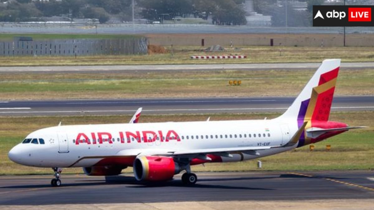 क्या महंगी फ्लाइट्स टिकट से हैं परेशान? Air India Express ले आया शानदार ऑफर, जानें इस Flash Sale की पूरी डिटेल