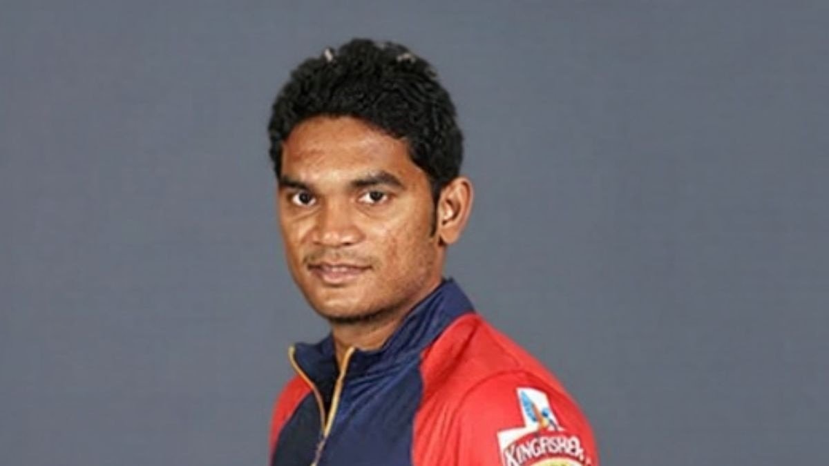 ये है IPL के इतिहास का सबसे ज्यादा पढ़ा-लिखा खिलाड़ी, नाम जानकर चौंक जाएंगे आप