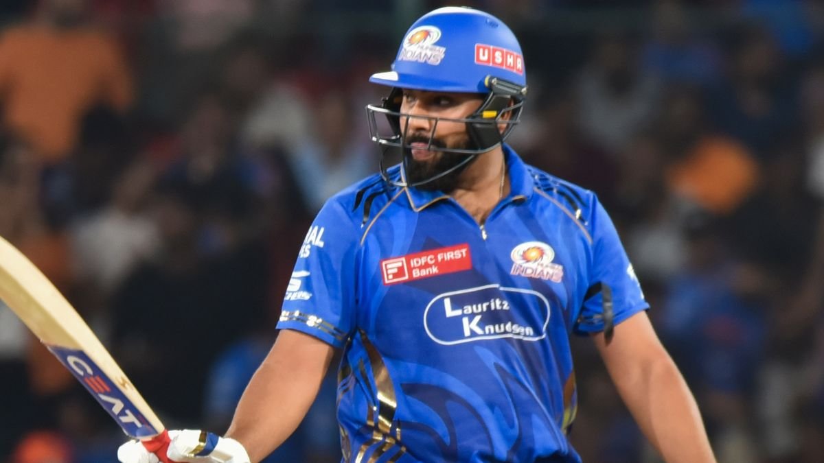 Rohit Sharma Retirement: रोहित शर्मा ने लिया संन्यास तो गौतम गंभीर ने किया ऐसा पोस्ट, फैन्स हुए इमोशनल