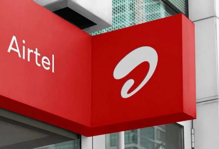 Airtel का बड़ा तोहफा! सिर्फ ₹451 में फ्री JioHotstar सब्सक्रिप्शन और 50GB डेटा, IPL 2025 का मजा अब बिना रुके