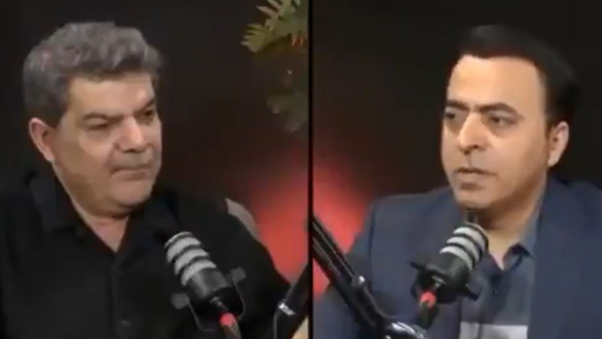 भारतीय हीरोइनों को बनाऊंगा यौन गुलाम, सामने आया पाकिस्तानी मुबाशिर लुकमान का वहशीपन