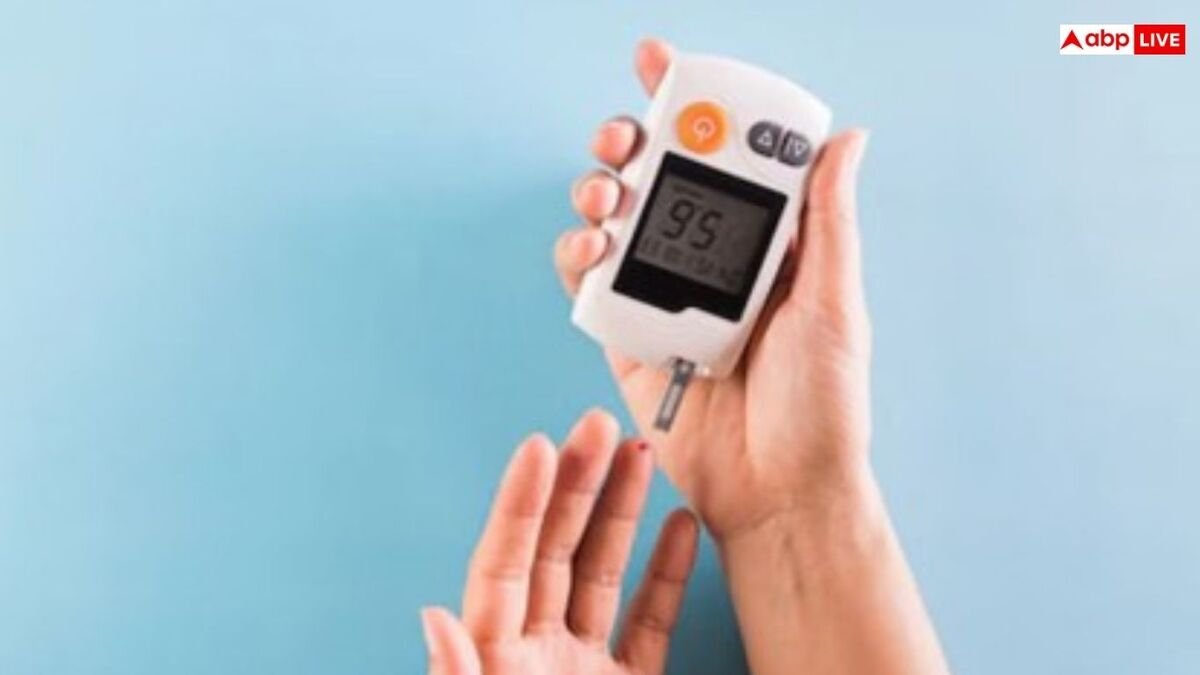 स्वाद के साथ सेहत भी, गर्मी में डायबिटीज रोगियों के लिए बेस्ट समर फ्रूट्स