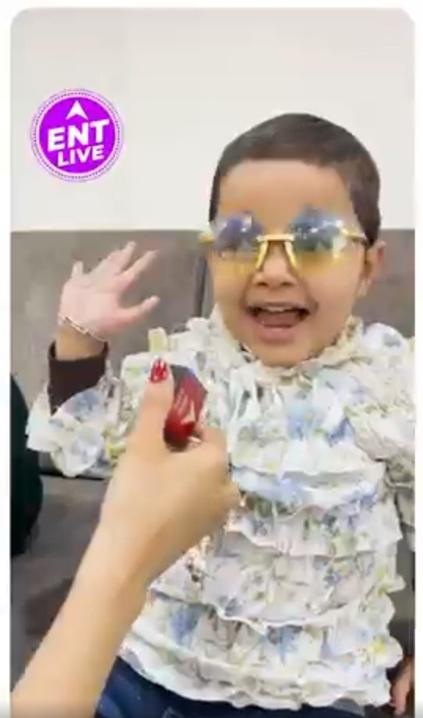 Chhaava Public review : Vicky Kaushal, Rashmika Mandanna,Akshaye Khanna और Vineet Kumar Singh