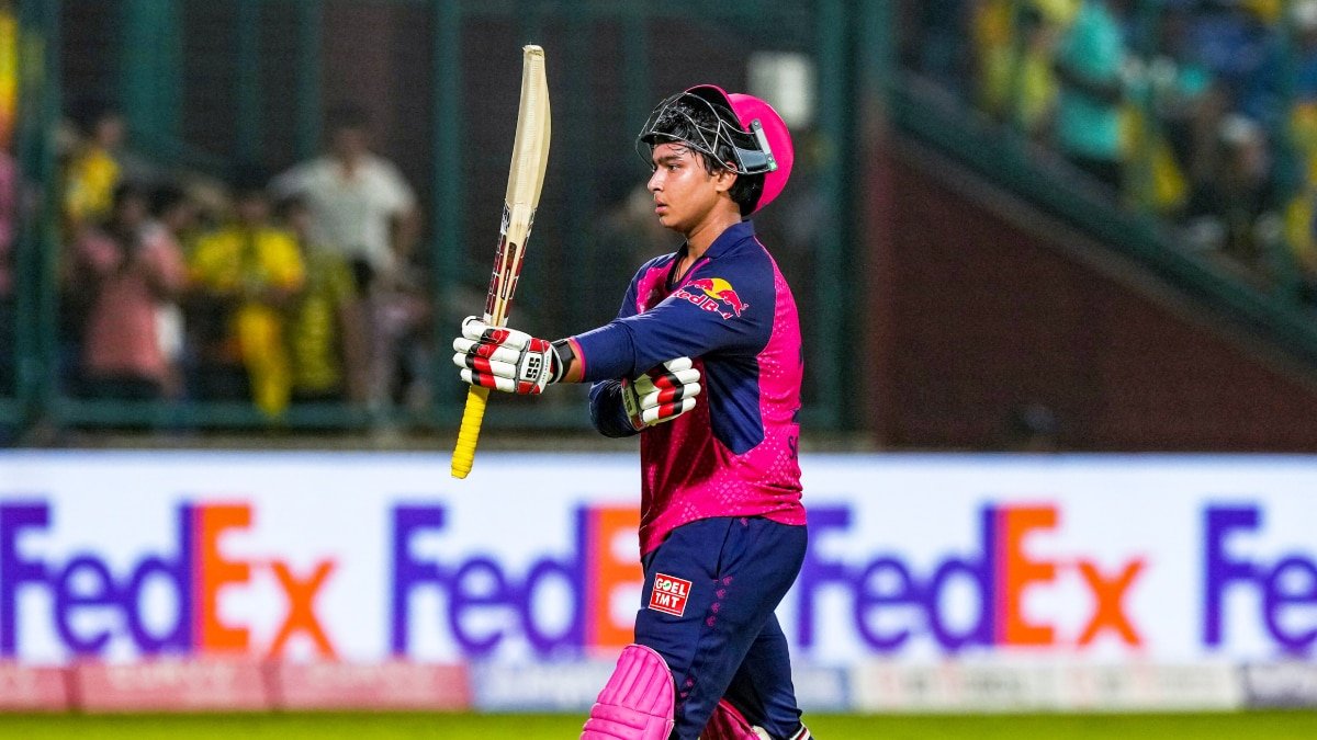 जिस स्कूल में पढ़ते हैं वैभव सूर्यवंशी, उसकी इतनी है फीस- जानें किस शहर में है मौजूद