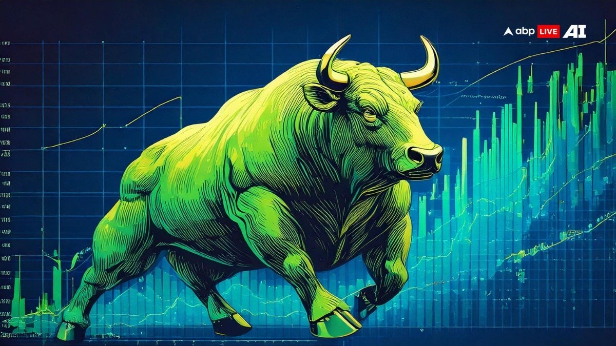 Bluechip Basket Stocks: मोतीलाल ओसवाल ने इन चार दिग्गज कंपनियों के स्टॉक्स में निवेश का दिया सुझाव, 1-2 वर्षों में मिलेगा बंपर रिटर्न