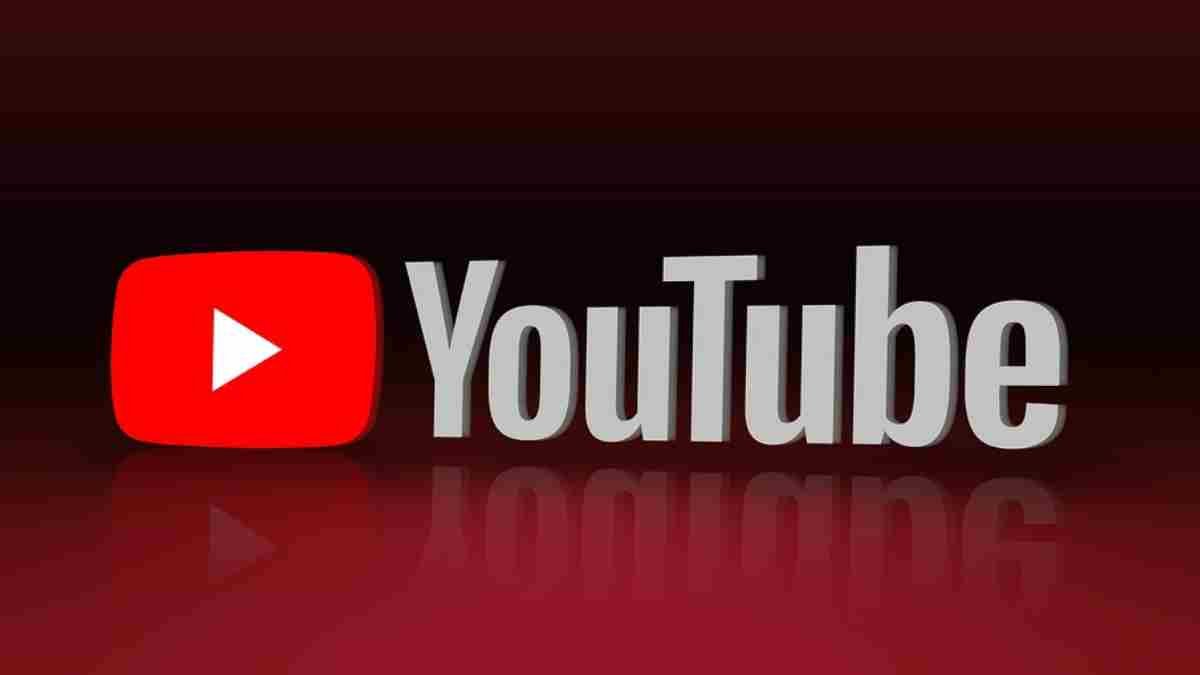 YouTube पर 1 लाख व्यूज पर कितनी कमाई होती है? जानें कब मिलता है सिल्वर बटन