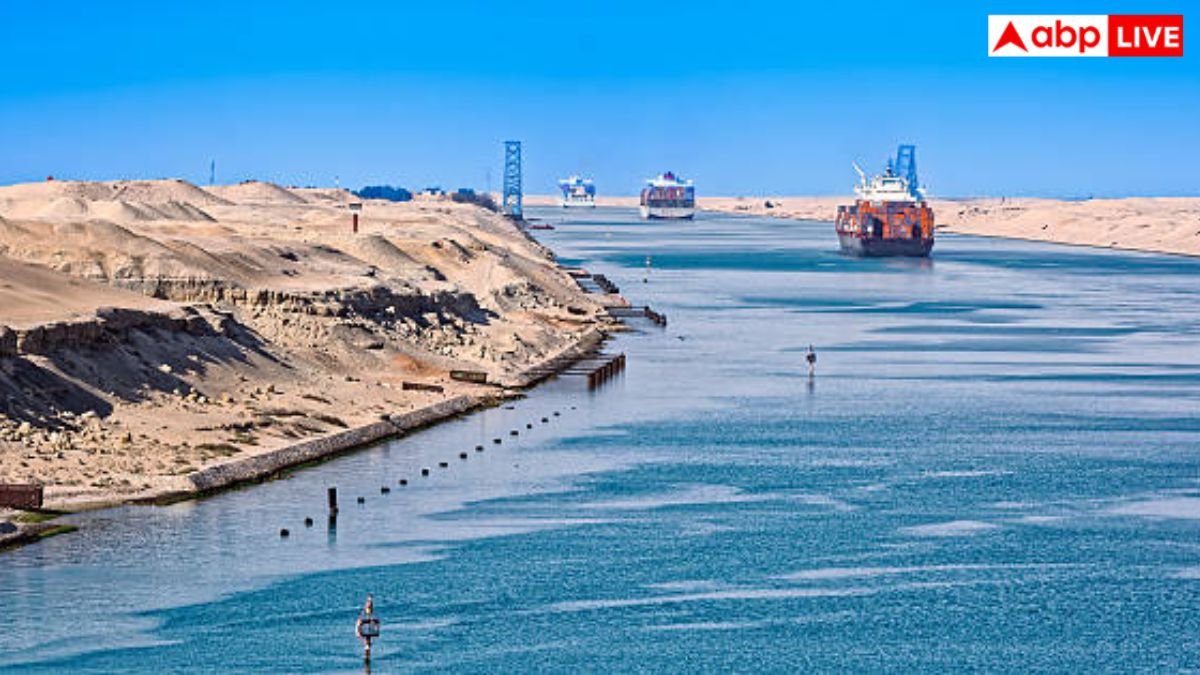 भारत के सामने आई बड़ी चुनौती, अगर ट्रंप ने वियतनाम से ज्यादा लगा दिया टैरिफ तो हो जाएगा इतना बड़ा नुकसान