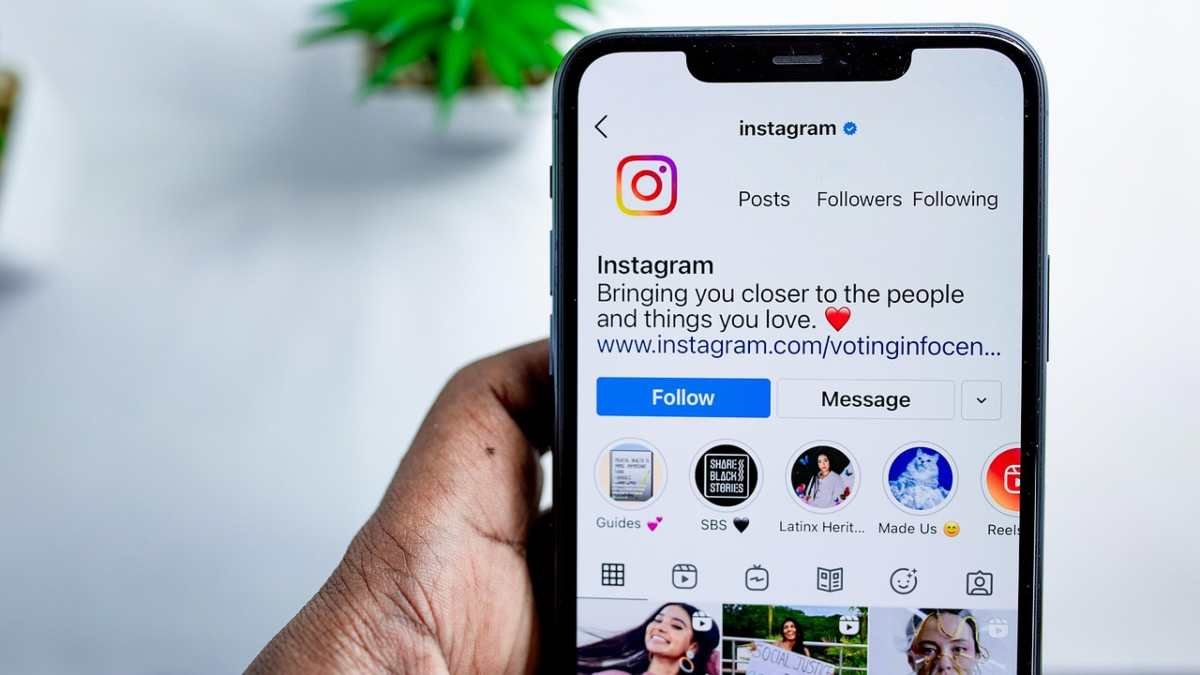 Instagram Reels पर 10K व्यूज आने पर कितनी होती है कमाई! जानें क्या होता है प्रोसेस