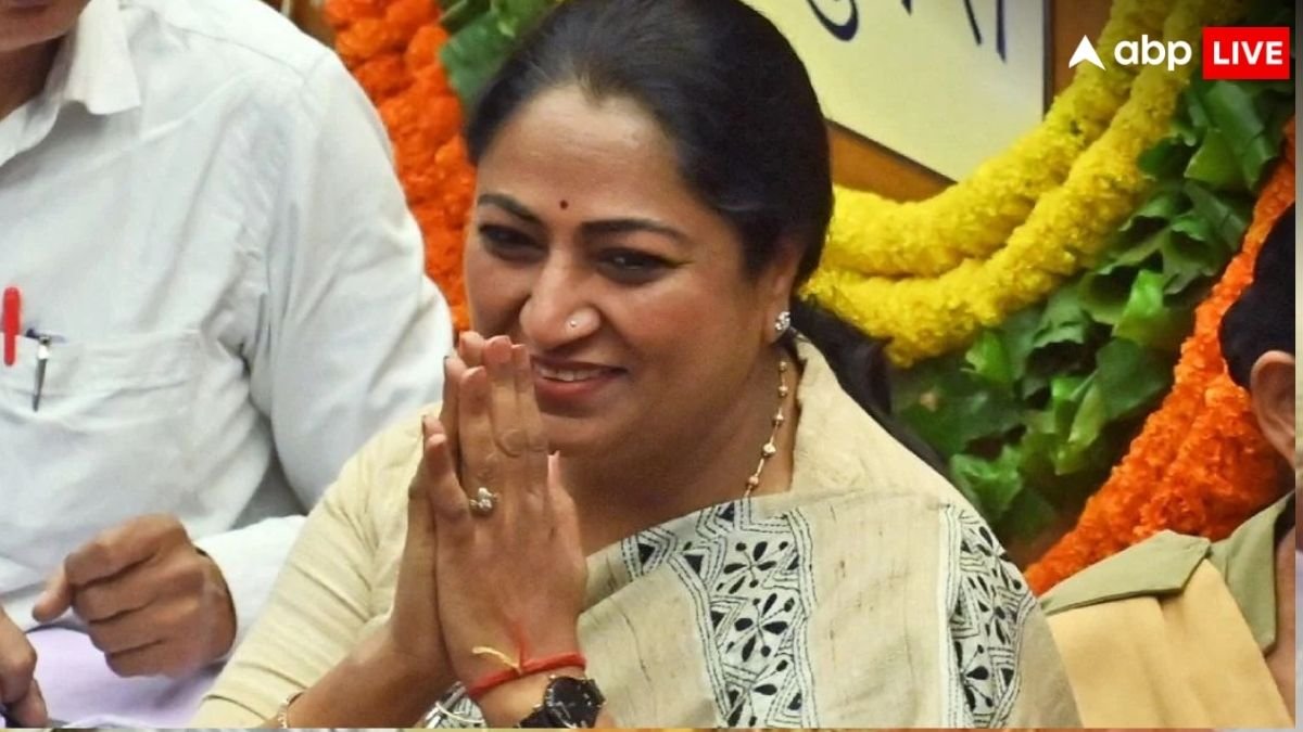 Delhi CM Rekha Gupta: कभी केजरीवाल तो कभी राहुल गांधी को अपशब्द, दिल्ली सीएम बनने के बाद रेखा गुप्ता के पुराने पोस्ट वायरल