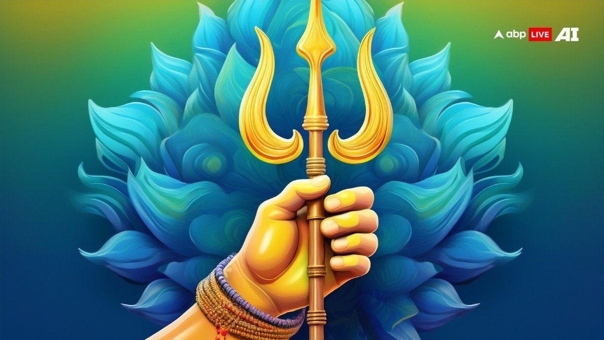 Masik Shivratri 2025: भाद्रपद की शिवरात्रि पर 3 शुभ योग, लेकिन भद्रा का साया भी, नोट करें पूजा का मुहूर्त