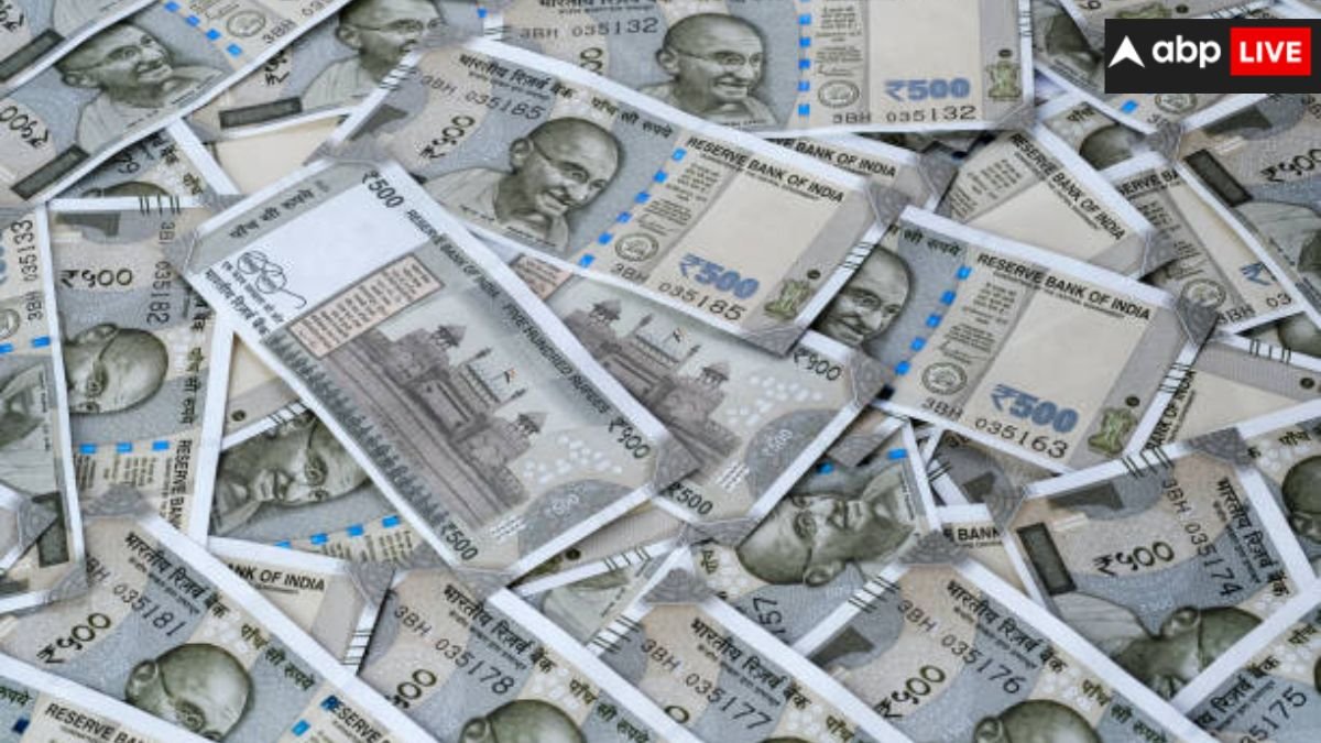 ऑपरेशन सिंदूर का भारतीय मुद्रा पर असर, अमेरिकी डॉलर के मुकाबले रुपया 31 पैसा हुआ कमजोर