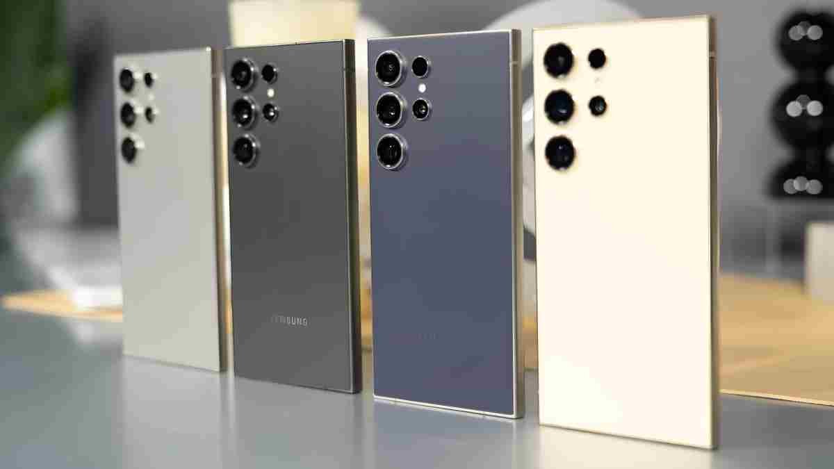 1 मई को लगेगा स्मार्टफोन धमाका! iPhone से लेकर OnePlus तक मिलेंगे बेहद सस्ते दामों पर, देखिए कहां मिलेगी तगड़ी डील